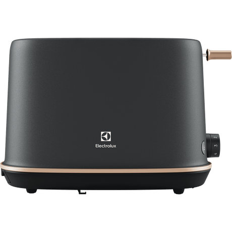 Electrolux 2 Slice Toaster