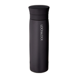 LocknLock Stainless Steel Thermal Travel Mug