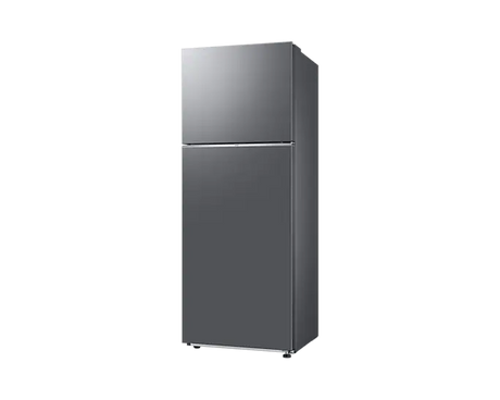 Samsung Refrigerator Top Mount SST