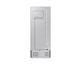 Samsung Refrigerator Top Mount SST