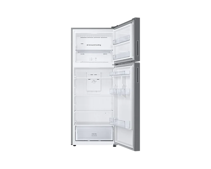 Samsung Refrigerator Top Mount SST