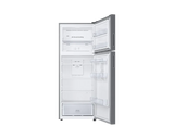 Samsung Refrigerator Top Mount SST