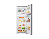 Samsung Refrigerator Top Mount SST