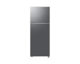 Samsung Refrigerator Top Mount SST