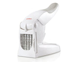 Leifheit Potato & Vegetable Cutter