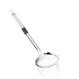 Leifheit Skimming Spoon Pro