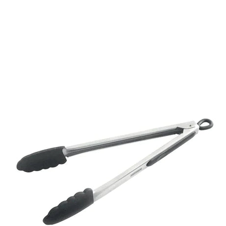 Leifheit Kitchen a.Barbecue Tongs