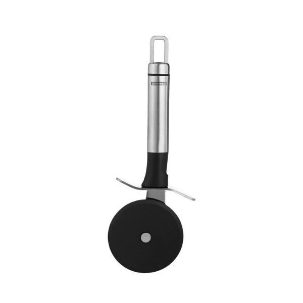 Leifheit Pizza cutter