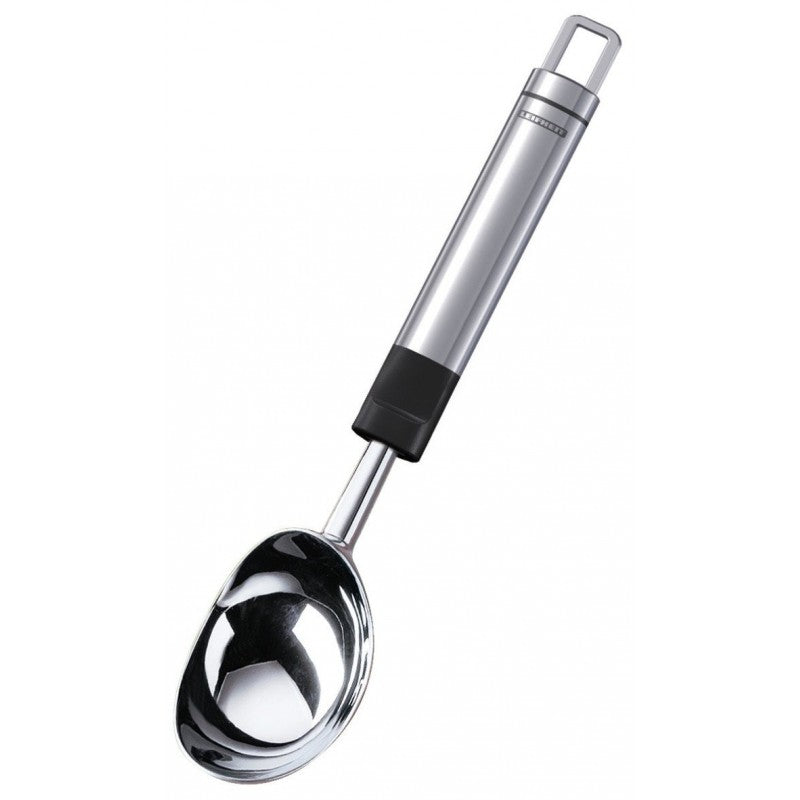 Leifheit Ice Cream Scoop Pro