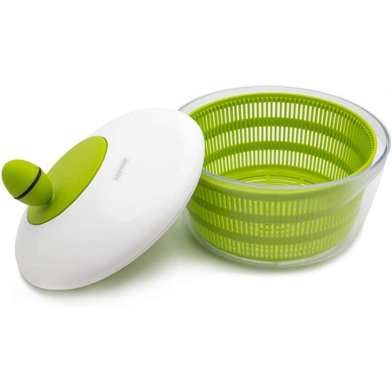 Leifheit Salad Spinner Dryer