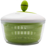 Leifheit Salad Spinner Dryer