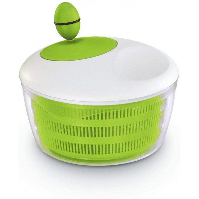 Leifheit Salad Spinner Dryer