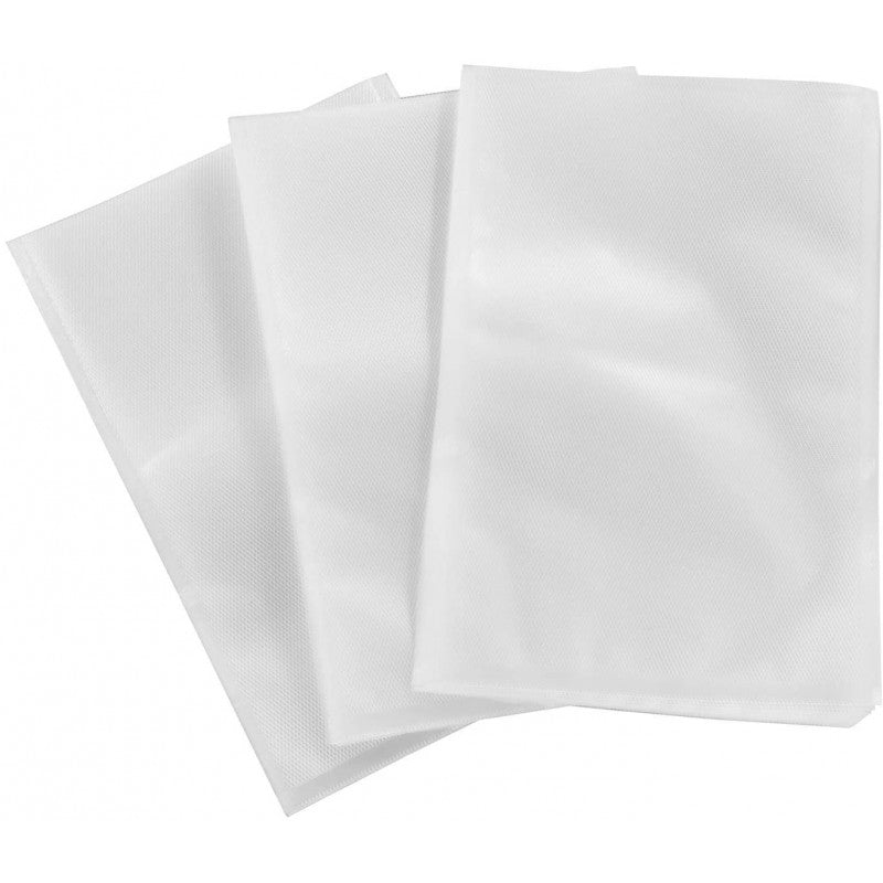 Leifheit Vacuum Sealer Bags