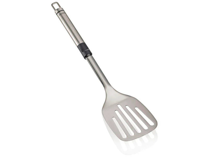 Leifheit Spatula Pro