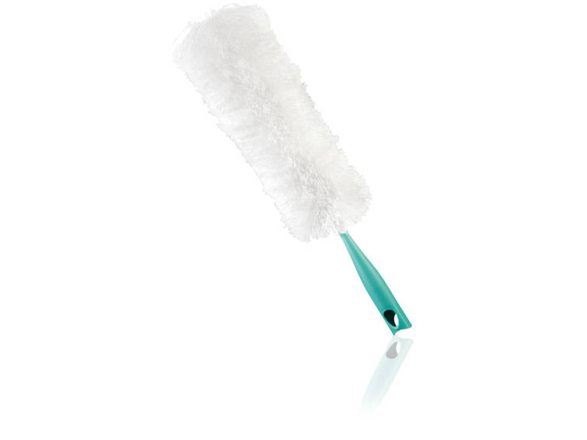 Leifheit Duster Brush XL