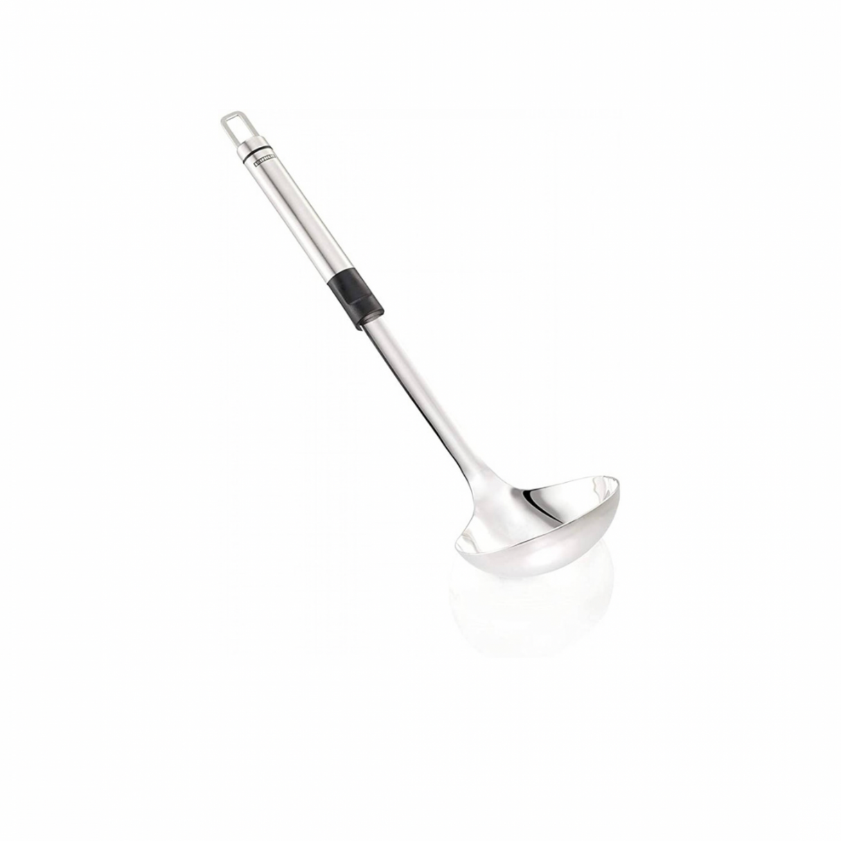 Leifheit Ladle Large Pro