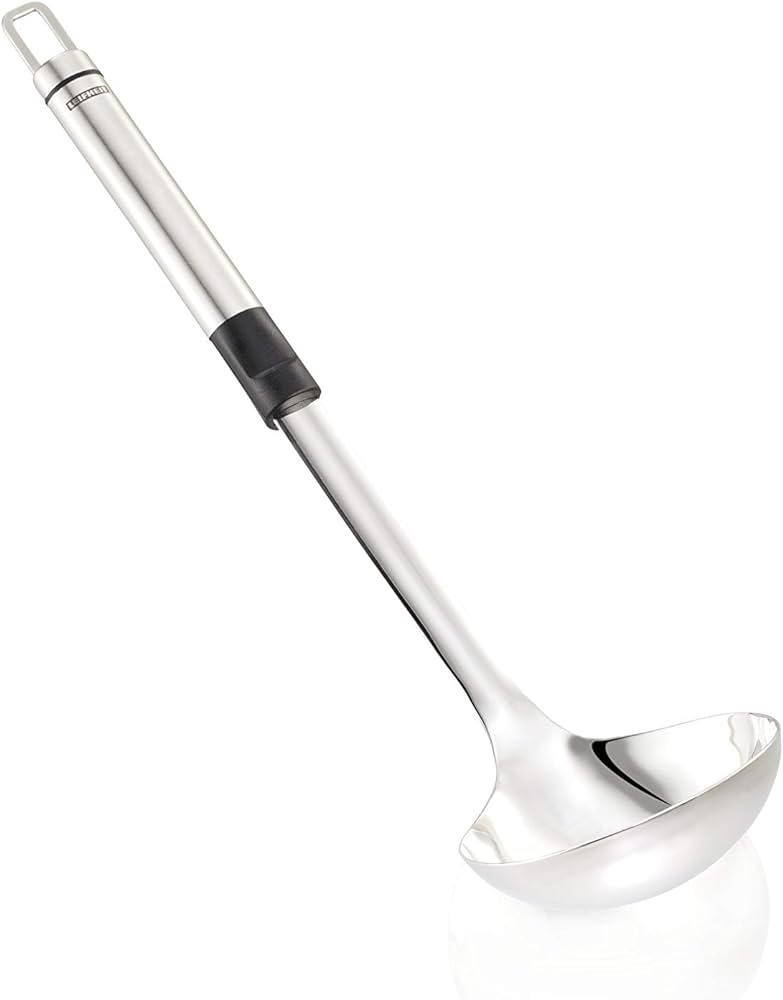 Leifheit Ladle Small Pro