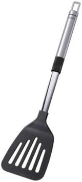 Leifheit Spatula Nylon Proline