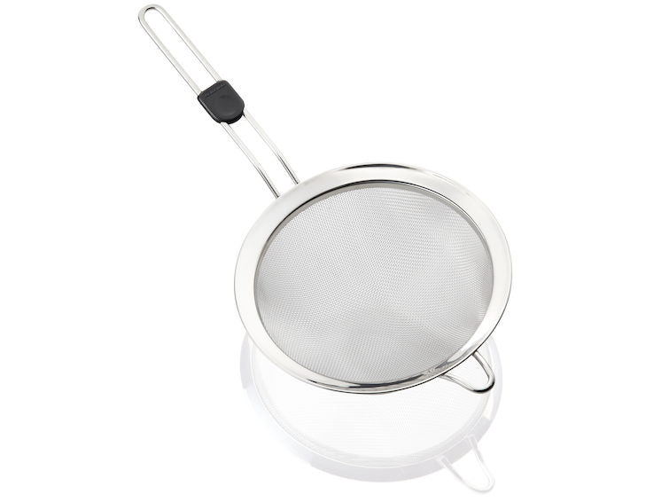 Leifheit Kitchen strainer Pro