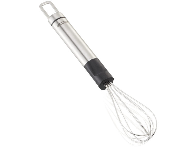 Leifheit Whisk Mini Proline