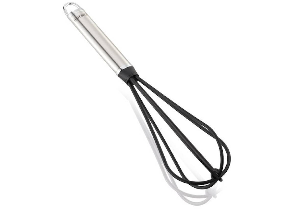 Leifheit whisk nylon 32 Sterling