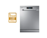 Samsung Dishwasher Capacity (Place Setting) 14