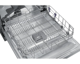 Samsung Dishwasher Capacity (Place Setting) 14