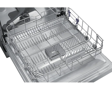 Samsung Dishwasher Capacity (Place Setting) 14