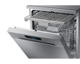 Samsung Dishwasher Capacity (Place Setting) 14