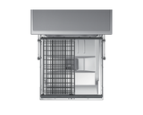 Samsung Dishwasher Capacity (Place Setting) 14