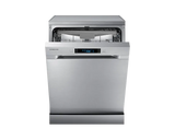 Samsung Dishwasher Capacity (Place Setting) 14