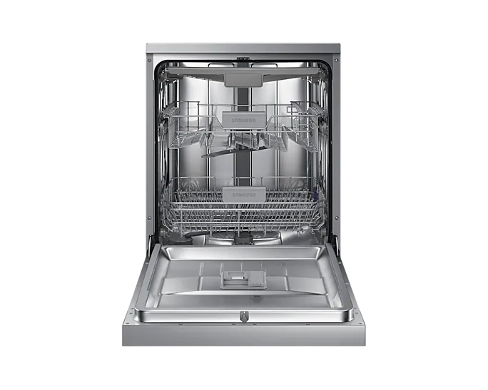 Samsung Dishwasher Capacity (Place Setting) 14