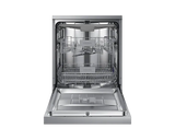 Samsung Dishwasher Capacity (Place Setting) 14