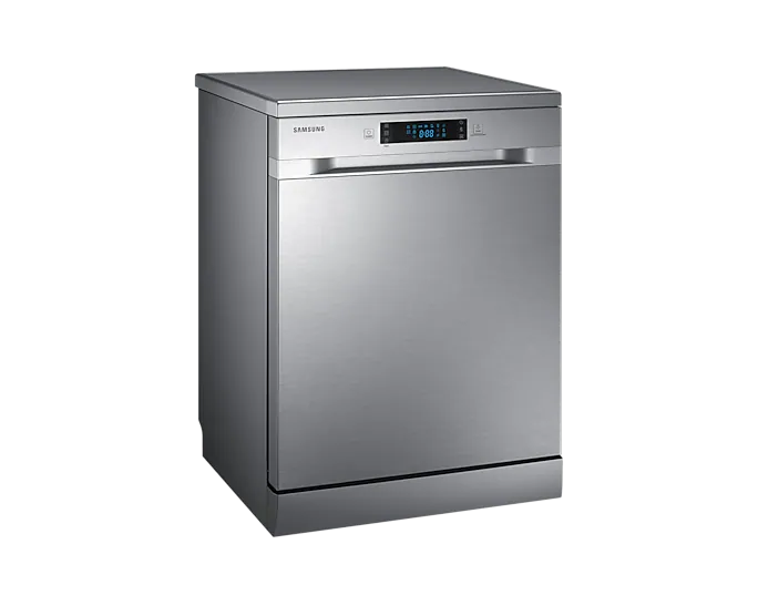 Samsung Dishwasher Capacity (Place Setting) 14