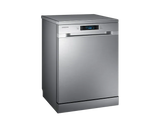 Samsung Dishwasher Capacity (Place Setting) 14