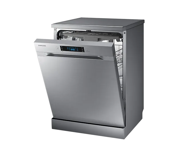 Samsung Dishwasher Capacity (Place Setting) 14