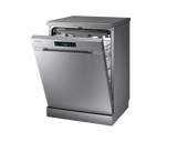 Samsung Dishwasher Capacity (Place Setting) 14