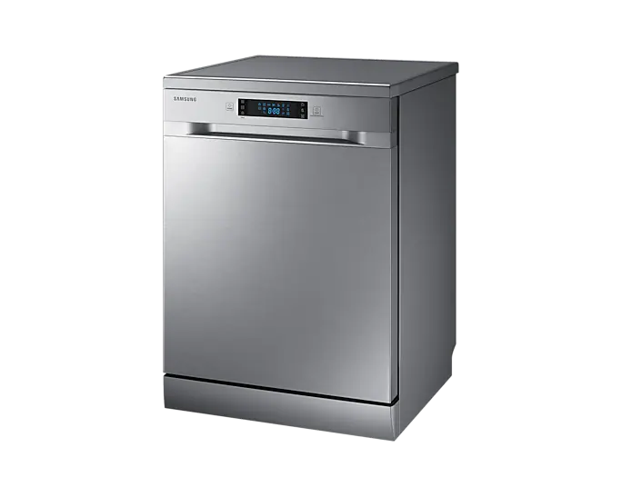 Samsung Dishwasher Capacity (Place Setting) 14