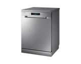 Samsung Dishwasher Capacity (Place Setting) 14