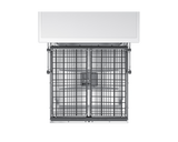 Samsung Dishwasher Capacity (Place Setting) 14