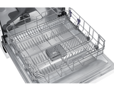 Samsung Dishwasher Capacity (Place Setting) 14