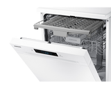 Samsung Dishwasher Capacity (Place Setting) 14