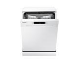 Samsung Dishwasher Capacity (Place Setting) 14