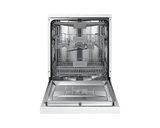 Samsung Dishwasher Capacity (Place Setting) 14