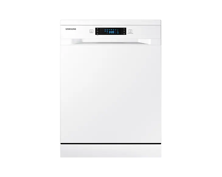 Samsung Dishwasher Capacity (Place Setting) 14