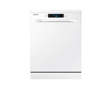 Samsung Dishwasher Capacity (Place Setting) 14