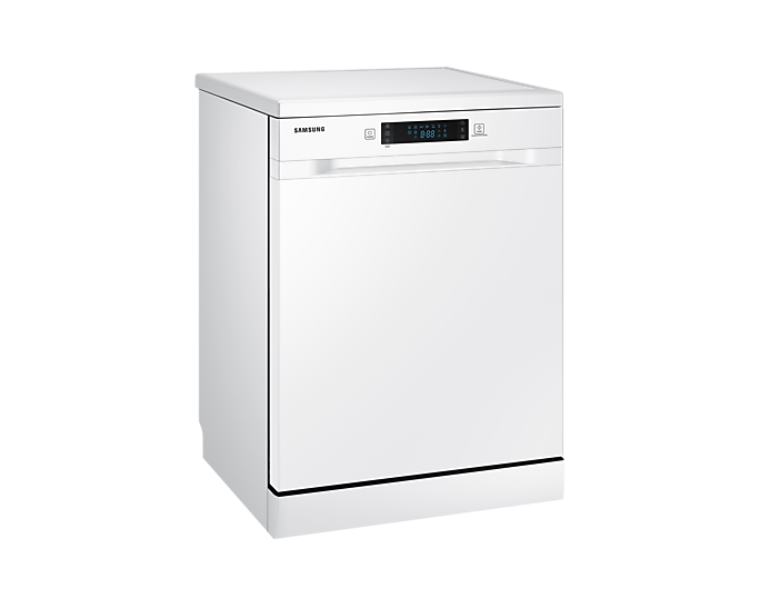 Samsung Dishwasher Capacity (Place Setting) 14