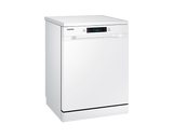 Samsung Dishwasher Capacity (Place Setting) 14