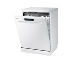 Samsung Dishwasher Capacity (Place Setting) 14