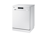 Samsung Dishwasher Capacity (Place Setting) 14